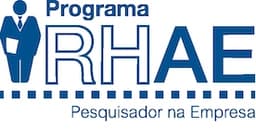 RHAE