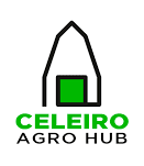 celeiro