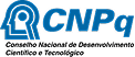 cnpq